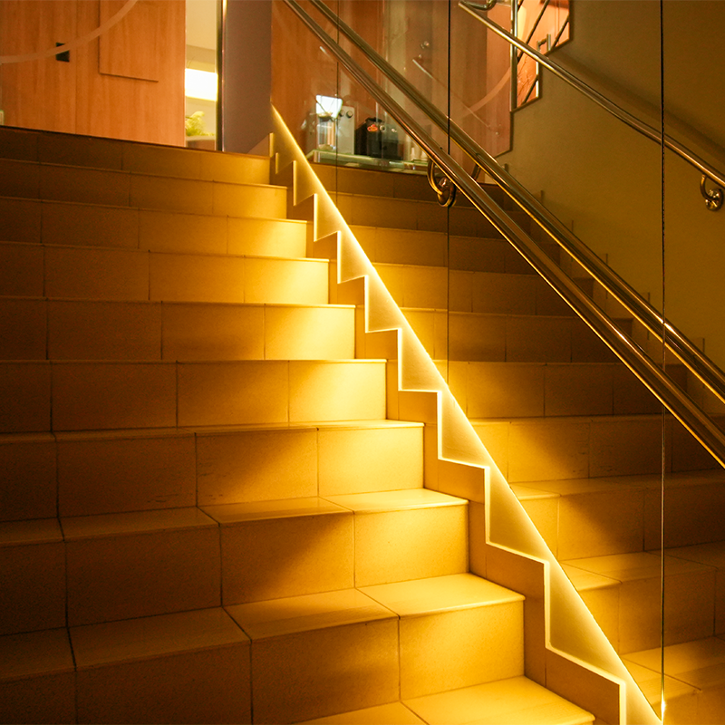 site-rotta-ago-extra-01