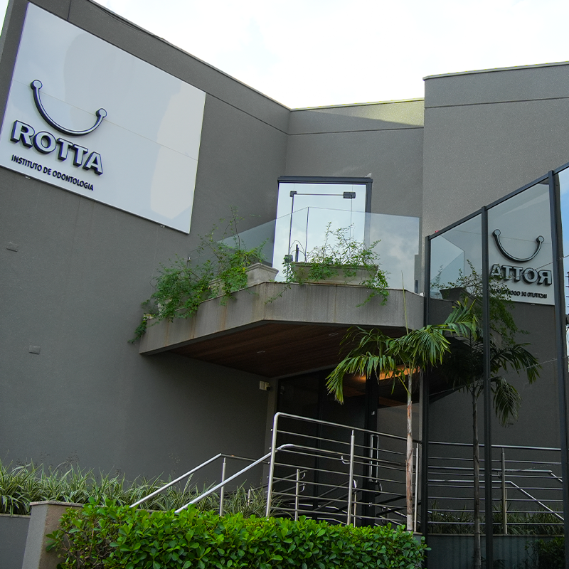 site-rotta-ago-fachada-01