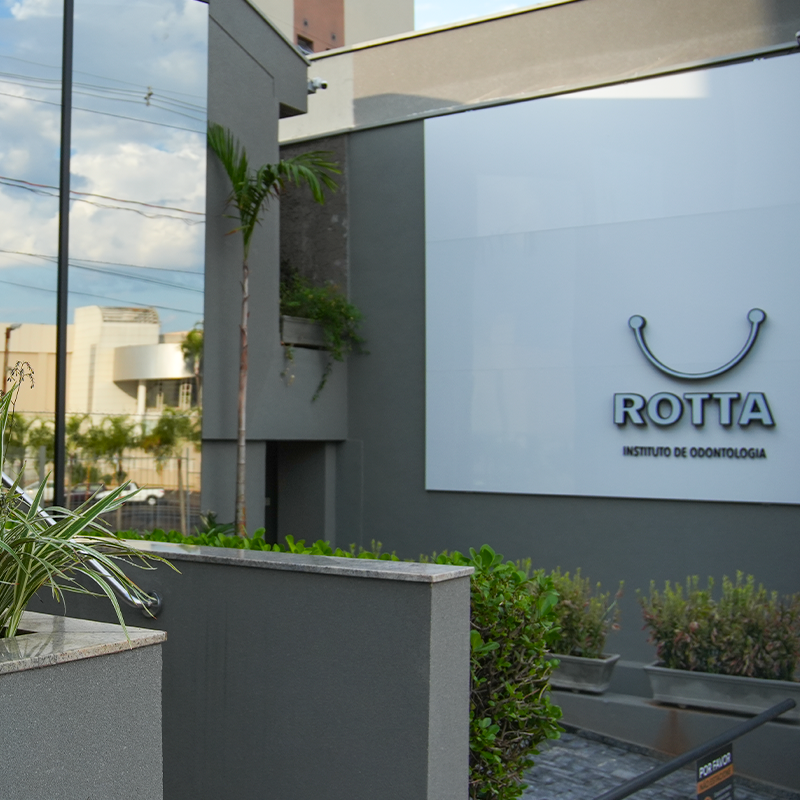 site-rotta-ago-fachada-02