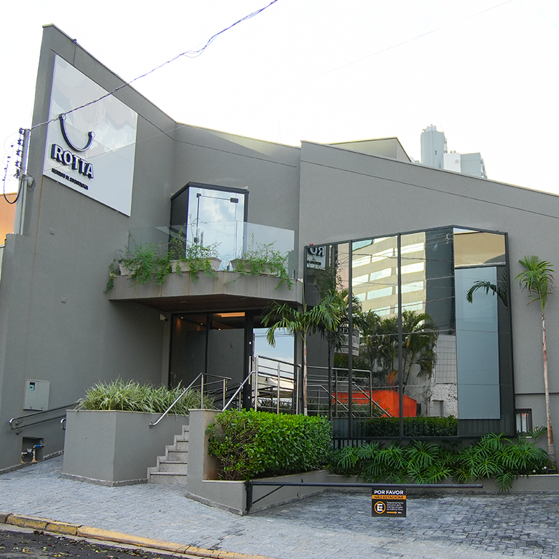 site-rotta-ago-fachada-03