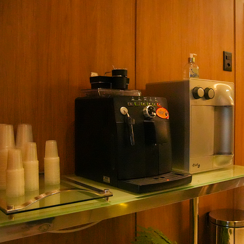 site-rotta-ago-recepcao-02