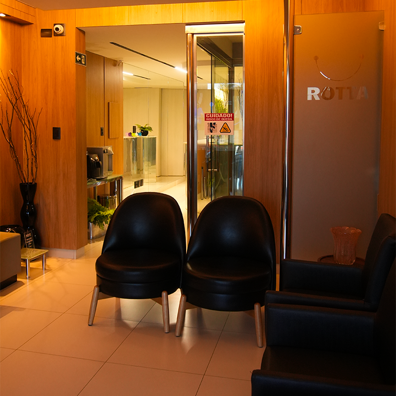 site-rotta-ago-recepcao-05