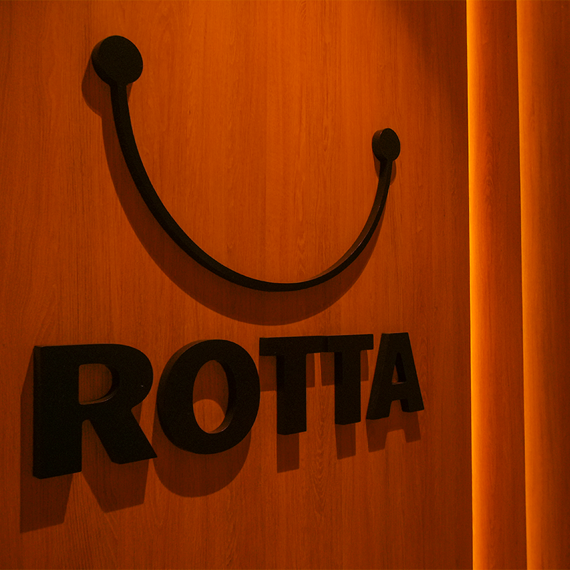 site-rotta-ago-recepcao-06