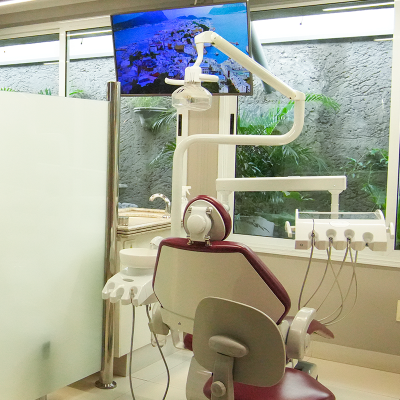 site-rotta-ago-sala-aberta-01