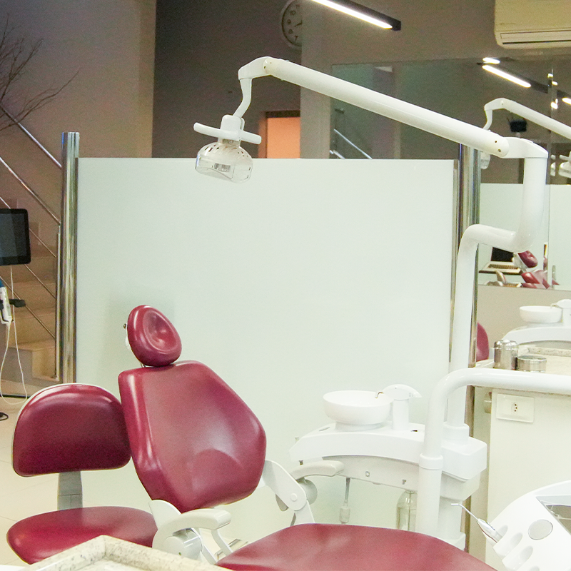 site-rotta-ago-sala-aberta-02