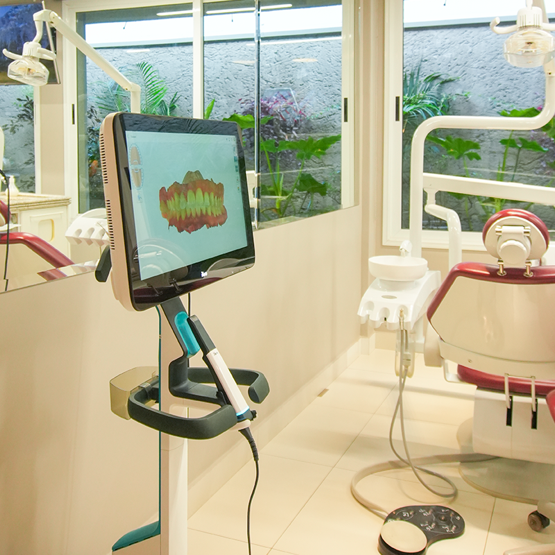 site-rotta-ago-sala-aberta-03