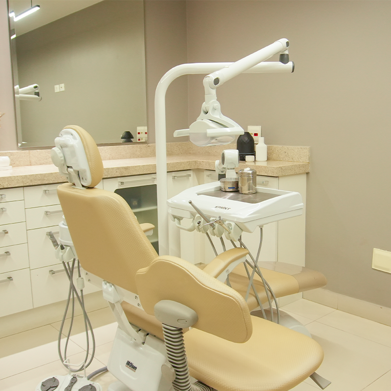 site-rotta-ago-sala01-01