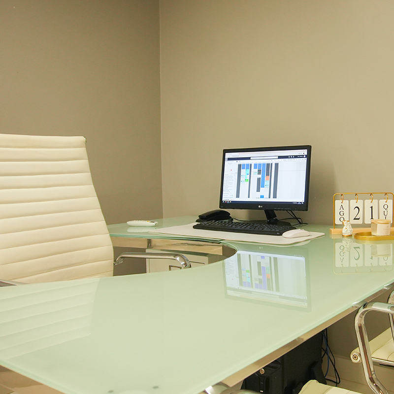 site-rotta-ago-sala01-02