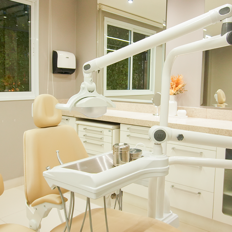 site-rotta-ago-sala01-03