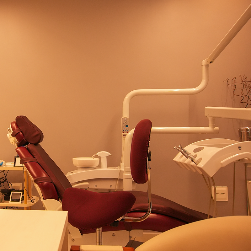 site-rotta-ago-sala02-01