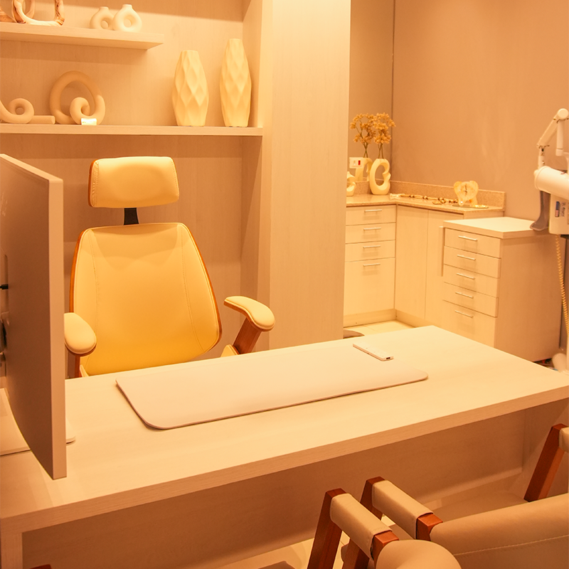 site-rotta-ago-sala02-02