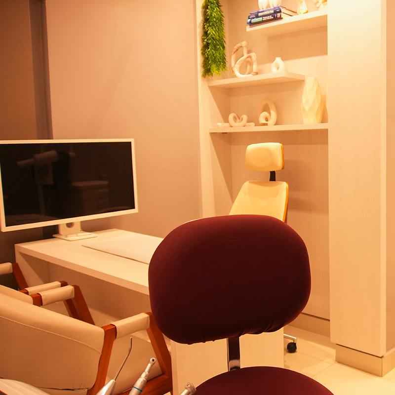 site-rotta-ago-sala02-03