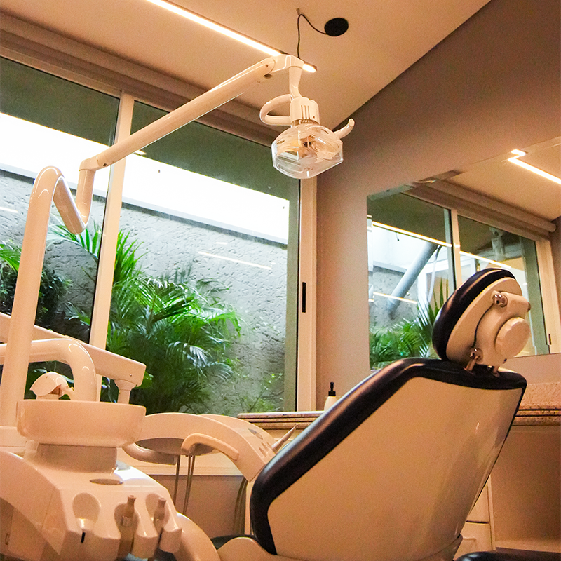 site-rotta-ago-sala03-01