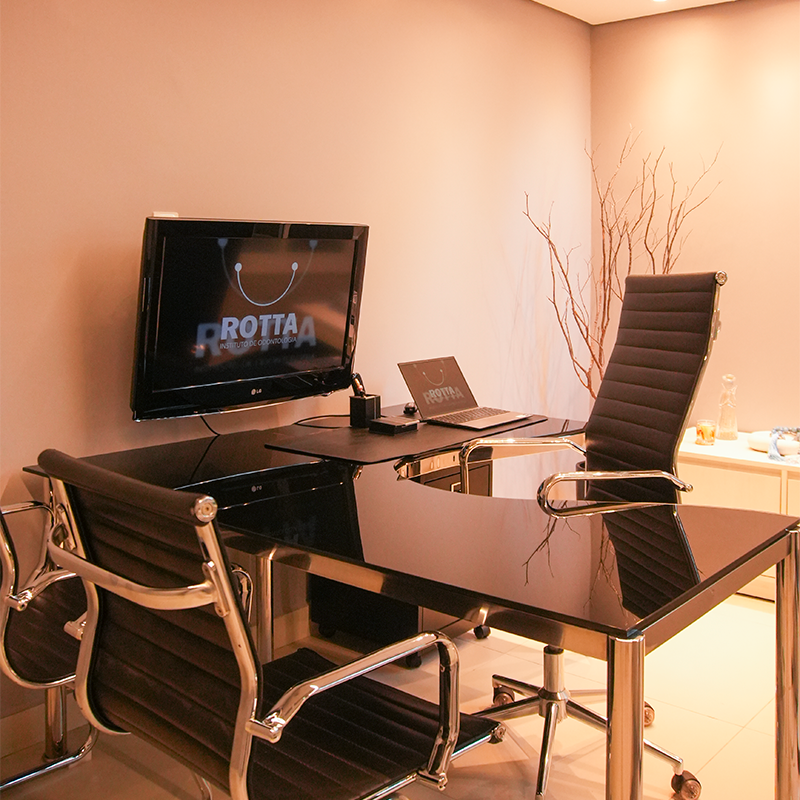 site-rotta-ago-sala03-02