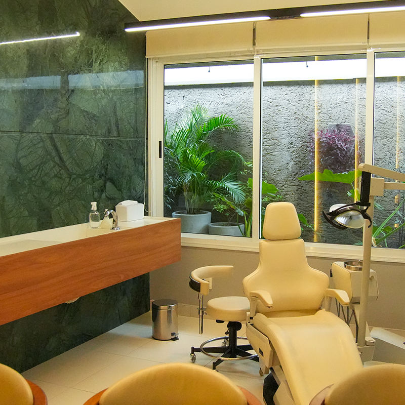 site-rotta-ago-sala04-01