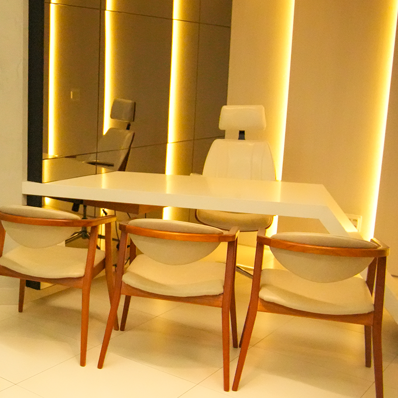 site-rotta-ago-sala04-02