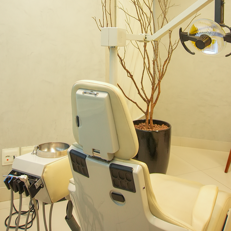 site-rotta-ago-sala04-03