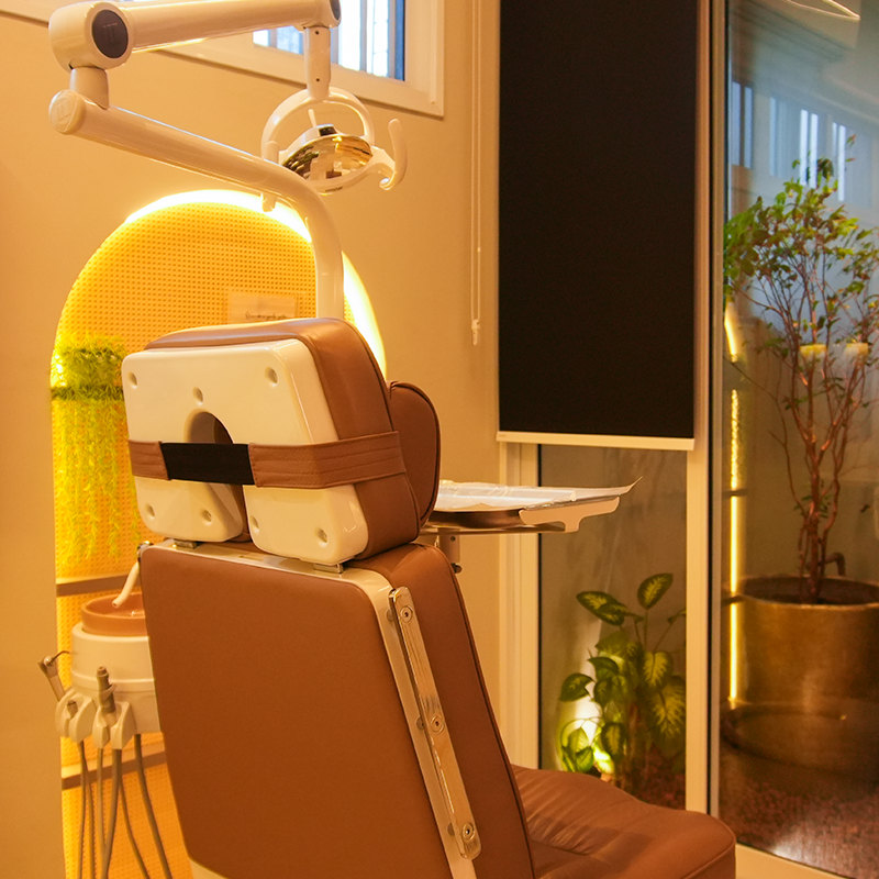 site-rotta-ago-sala05-01