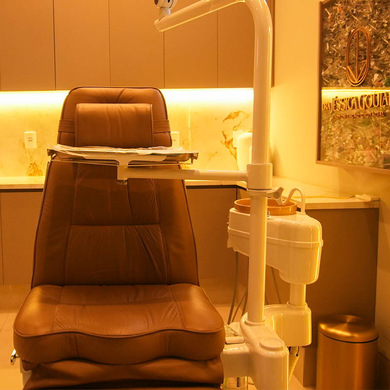 site-rotta-ago-sala05-02