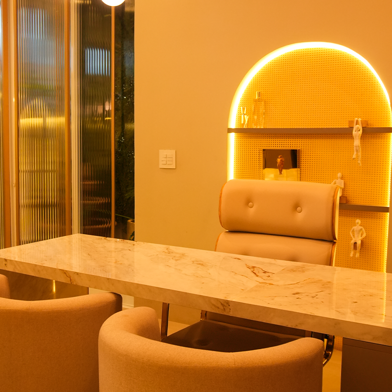 site-rotta-ago-sala05-03