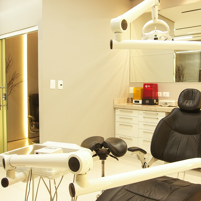 site-rotta-ago-sala06-01