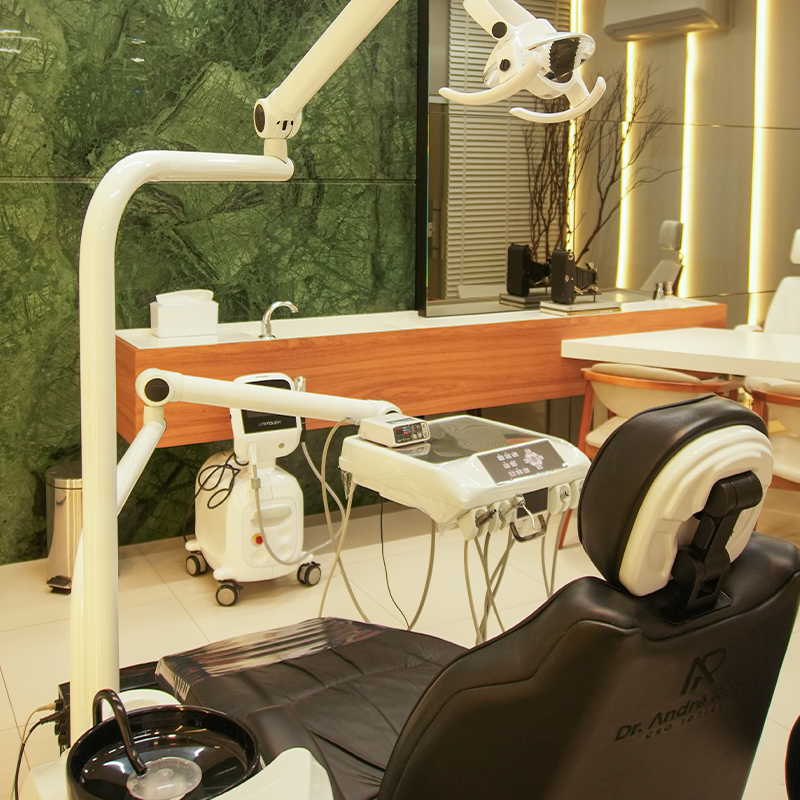 site-rotta-ago-sala06-03