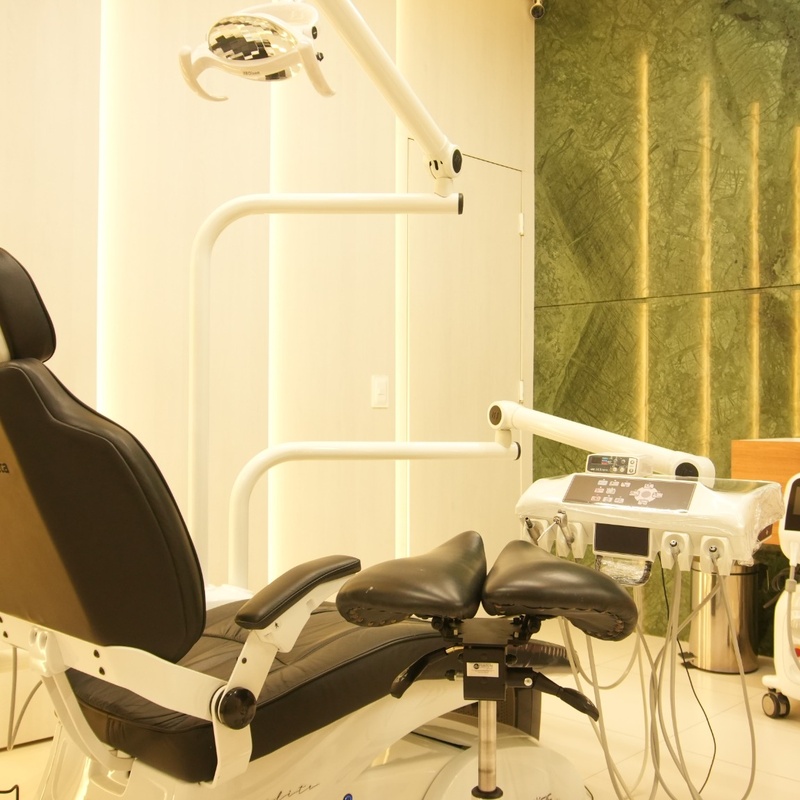 site-rotta-ago-sala06-04