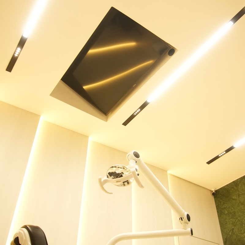 site-rotta-ago-sala06-05