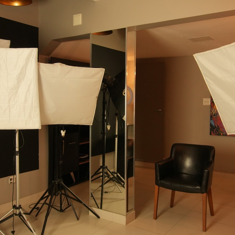 site-rotta-ago-studio-01