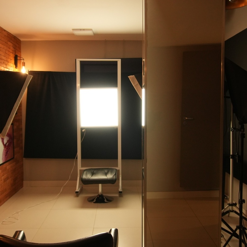 site-rotta-ago-studio-03