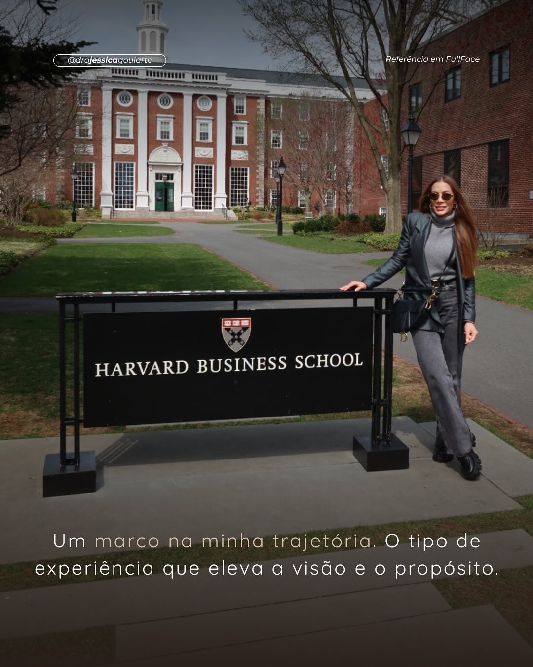 Harvard